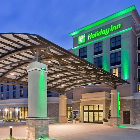 Holiday Inn La Verkin - Zion Park By Ihg Eksteriør bilde