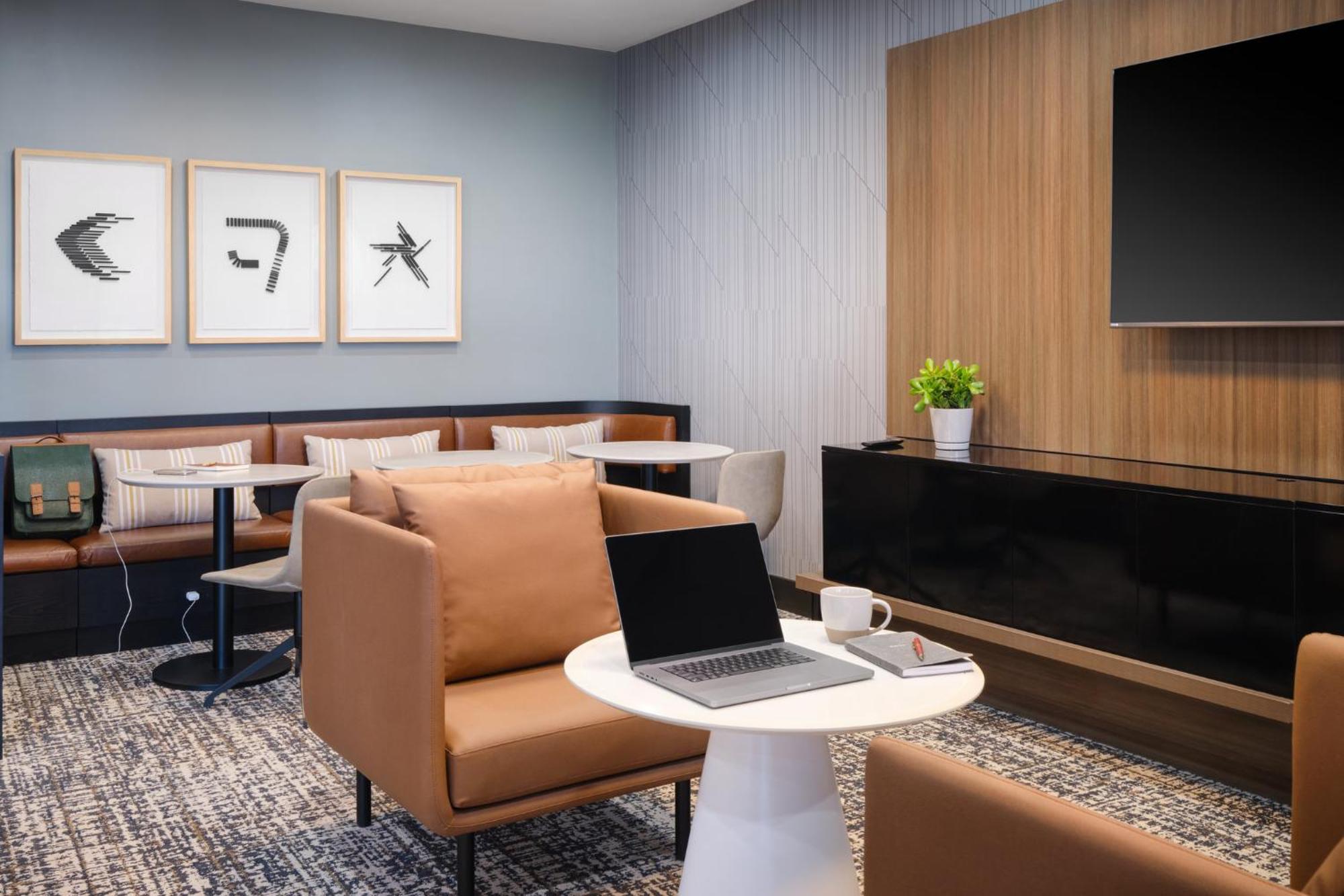 Holiday Inn La Verkin - Zion Park By Ihg Eksteriør bilde