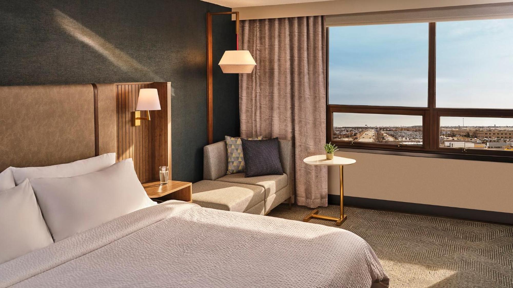 Holiday Inn La Verkin - Zion Park By Ihg Eksteriør bilde