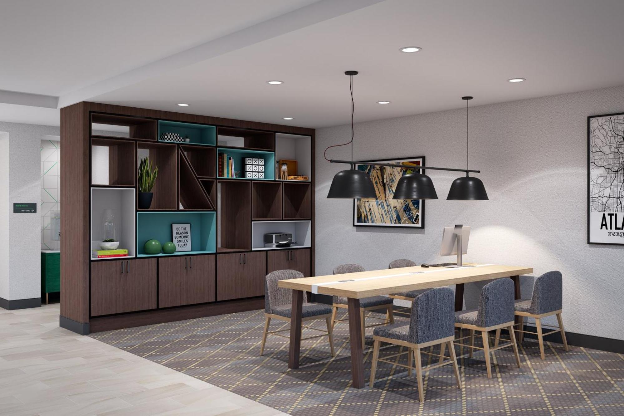 Holiday Inn La Verkin - Zion Park By Ihg Eksteriør bilde