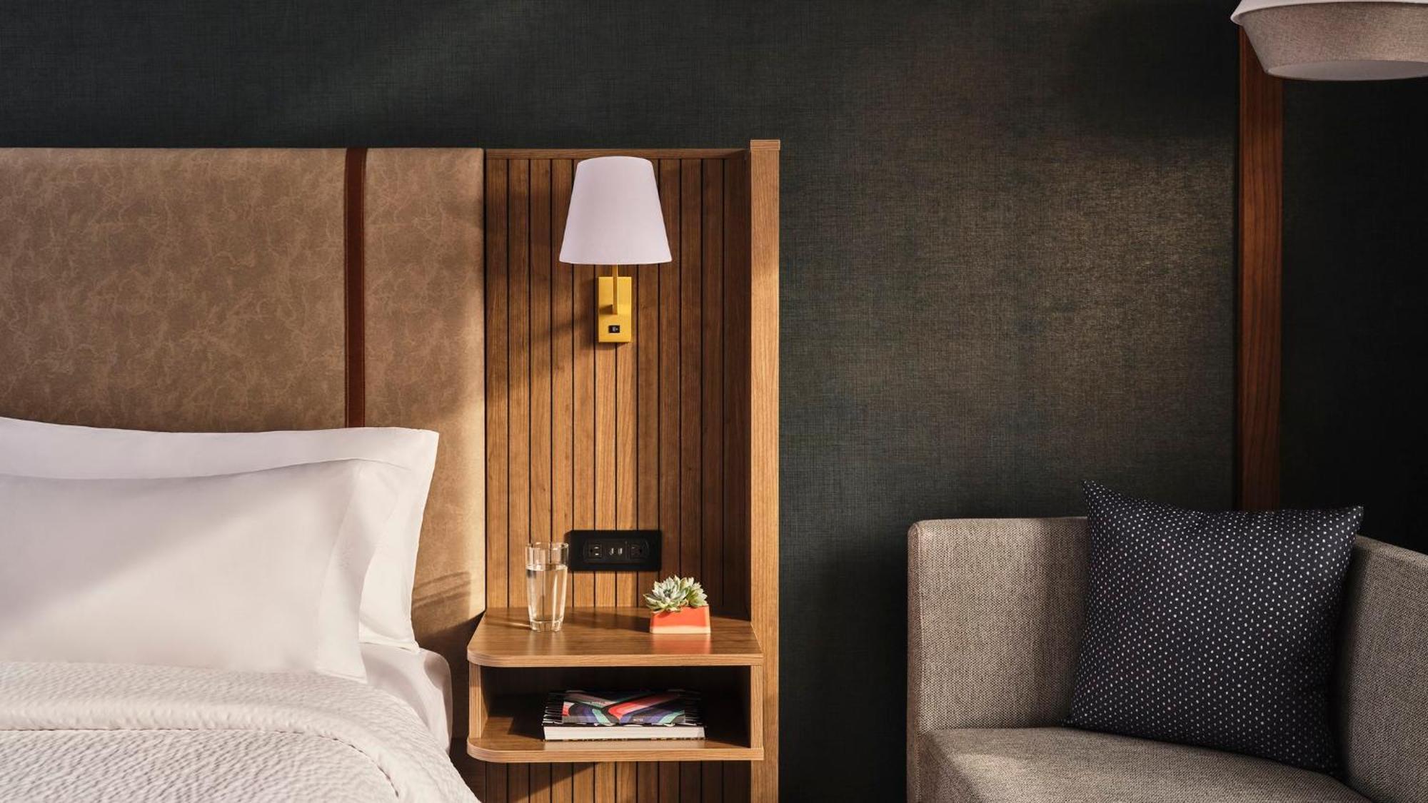 Holiday Inn La Verkin - Zion Park By Ihg Eksteriør bilde